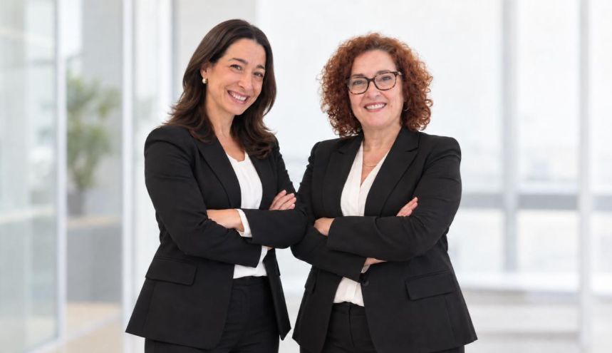 La empresa crece. Las reglas también tienen que crecer