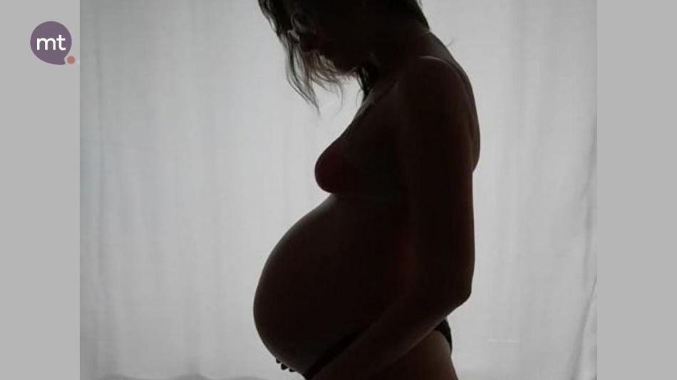 El potencial poder transformador de la maternidad