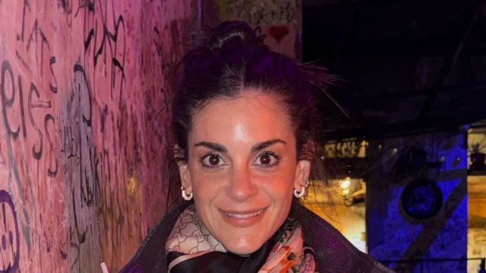 Emily Lucius