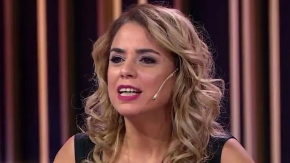 Marina Calabró