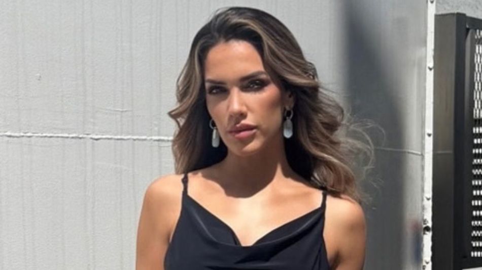 Rocío Robles