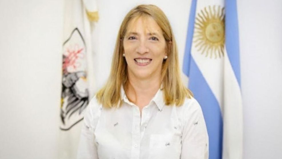 Claudia Testa