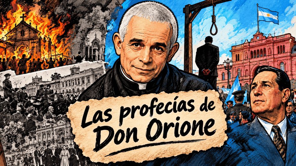 Don Orione