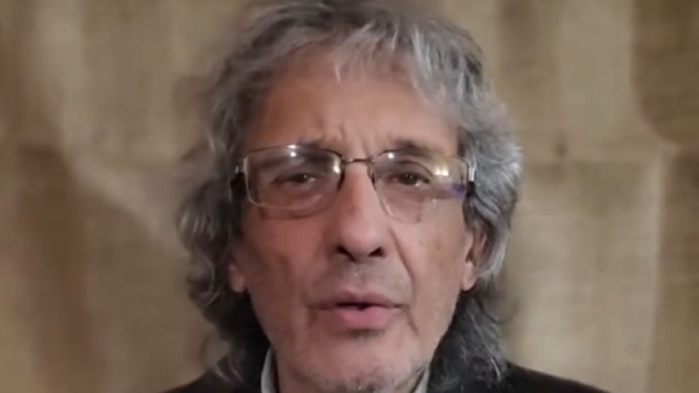 Ricardo Soulé