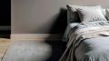 031026_cama_cedoc_g