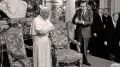 031026_papa_juan_pablo_alfonsin_cedoc_g