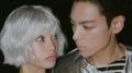 Nana y TOP