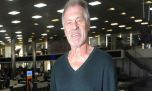 Miguel Ángel Solá a sus 74 años: “No estoy en paz con mi paternidad. Todo fue cortado y dejaron de amarme”