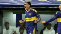 Boca vs Unión