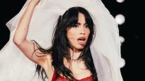 Lali Espósito 