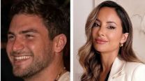 Los negocios de Francisco, el rugbier señalado como el tercero entre Lourdes Sánchez y el Chato Prada