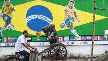 03_10_2026_brasil_afp_g