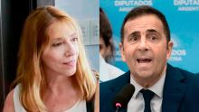 031026_claudia_testa_cordero_julio_secretaria_trabajo_cedoc_g