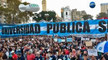 031026_marcha_universidad_publica_protesta_cuarterolo_g