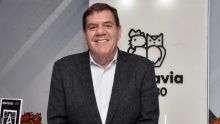 Guillermo Montenegro