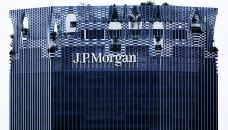 031026_jp_morgan_bloomberg_g