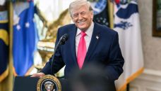031026_trump_afp_g