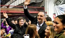 031026_milei_adorni_afp_g