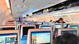 03_10_2026_avion_flydubai_cedoc_g