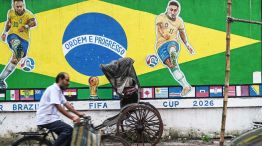 03_10_2026_brasil_afp_g