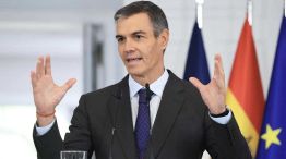 03_10_2026_pedro_sanchez_cedoc_g