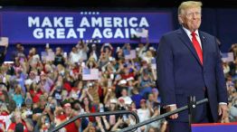 03_10_2026_trump_cedoc_g
