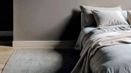 031026_cama_cedoc_g