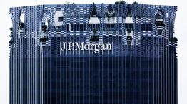 031026_jp_morgan_bloomberg_g