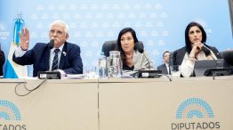 031026_juliana_santillan_diputados_g