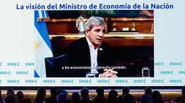 031026_luis_caputo_idea_cedoc_g