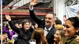031026_milei_adorni_afp_g
