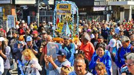 031026_peregrinacion_lujan_na_g