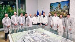 031026_santilli_karina_milei_gobernadores_paris_presidencia_g