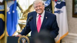 031026_trump_afp_g