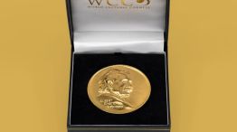 3-10-2026-Premio Albert Einstein 