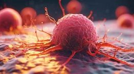 cáncer 