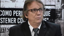 Daniel Enz