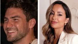 Los negocios de Francisco, el rugbier señalado como el tercero entre Lourdes Sánchez y el Chato Prada