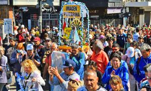 031026_peregrinacion_lujan_na_g