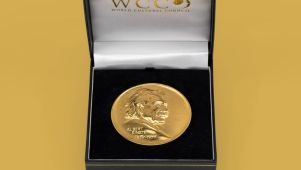 3-10-2026-Premio Albert Einstein 