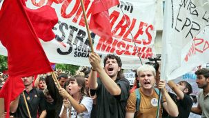 03_10_2026_protesta_bandera_vivienda_cedoc_g