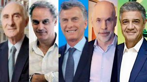 031026_jefe_gobierno_caba_de_la_rua_ibarra_macri_larreta_jorga_macri_cedoc_g