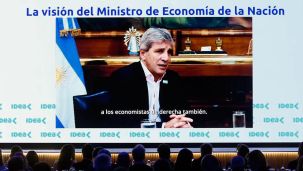 031026_luis_caputo_idea_cedoc_g