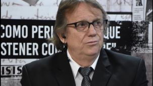 Daniel Enz