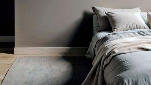 031026_cama_cedoc_g