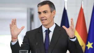 03_10_2026_pedro_sanchez_cedoc_g