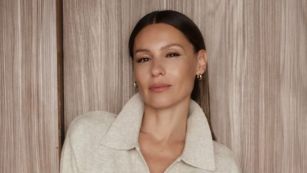 Pampita