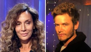 Ana Paula Dutil se sinceró sobre Emanuel Ortega
