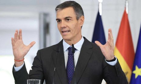03_10_2026_pedro_sanchez_cedoc_g