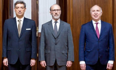 031026_corte_suprema_justicia_rosatti_rosenkrantz_lorenzetti_cedoc_g